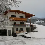 Διαμέρισμα Gerlossteinblick