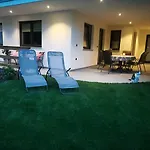 Gerlossteinblick * Aschau Im Zillertal