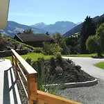 Gerlossteinblick Aschau Im Zillertal