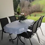 Gerlossteinblick *