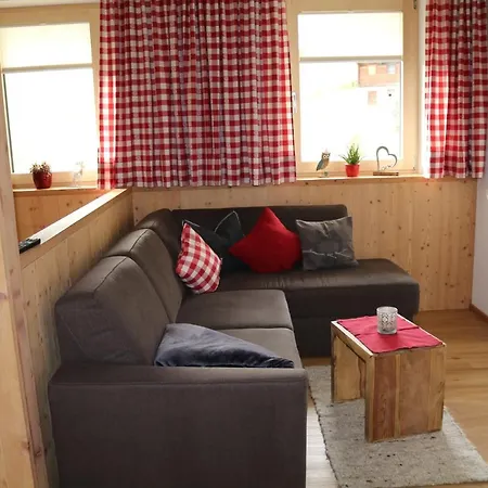 Gerlossteinblick Aschau Im Zillertal