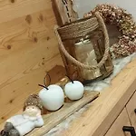 Gerlossteinblick * Aschau Im Zillertal