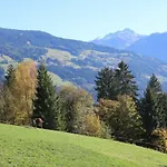 Gerlossteinblick
