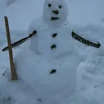 Gerlossteinblick Aschau Im Zillertal
