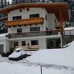 Gerlossteinblick شقة