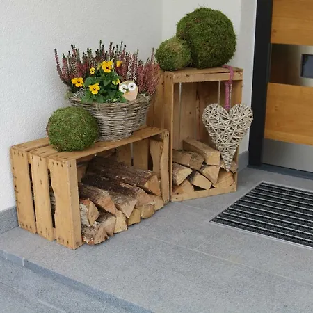 Gerlossteinblick