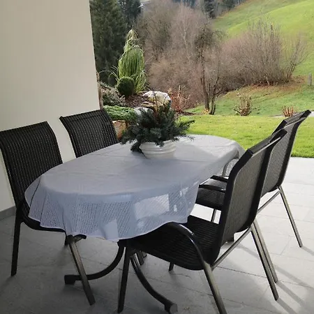 Gerlossteinblick *