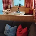 Gerlossteinblick Apartment Aschau Im Zillertal