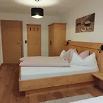 Gerlossteinblick * Aschau Im Zillertal