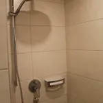 Apartment Gerlossteinblick *