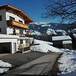 Gerlossteinblick Apartment