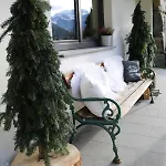 Gerlossteinblick Apartment Aschau Im Zillertal